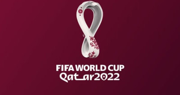 Bạn muốn tìm kiếm hình ảnh biểu tượng của World Cup 2022 như thế nào?