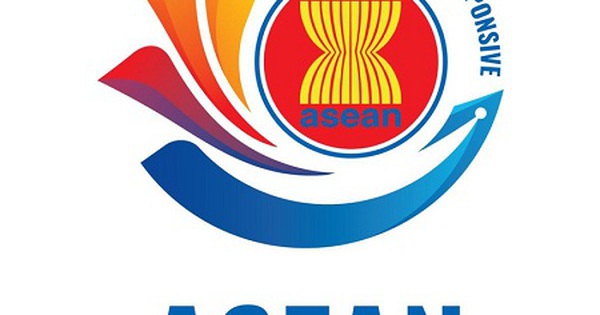 Thiết kế logo asean độc đáo và thu hút cho các doanh nghiệp thành viên
