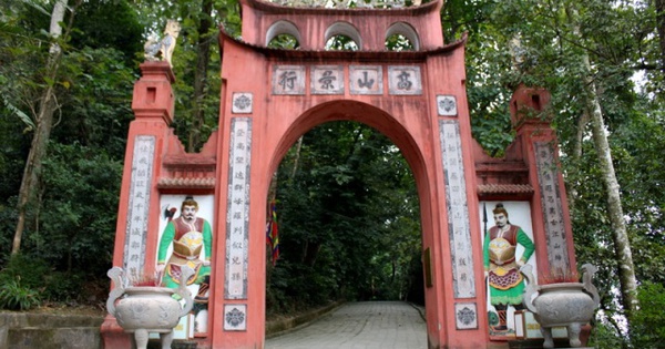 baochinhphu.vn