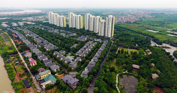 Quy hoạch đô thị Văn Giang: Khám phá quy hoạch đô thị của Văn Giang - một trong những khu đô thị tiềm năng nhất tại Việt Nam. Hãy ngắm nhìn vô vàn cơ hội đầu tư và phát triển mà đô thị nầy mang lại.