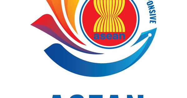 Việt Nam -  Chủ tịch ASEAN 2020