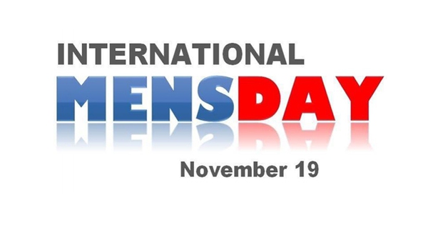 Ngày hôm nay là ngày quốc tế gì?

