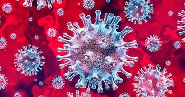 Xác định chủng virus SARS-CoV-2 mới nổi trội nhất tại Mỹ