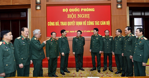 Sơ Đồ Tổ Chức Bộ Máy Nhà Nước Việt Nam Hiện Nay