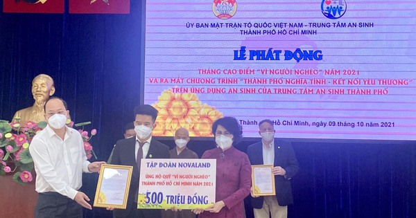 Trách nhiệm xã hội Khái niệm mô hình và kinh nghiệm cho doanh nghiệp