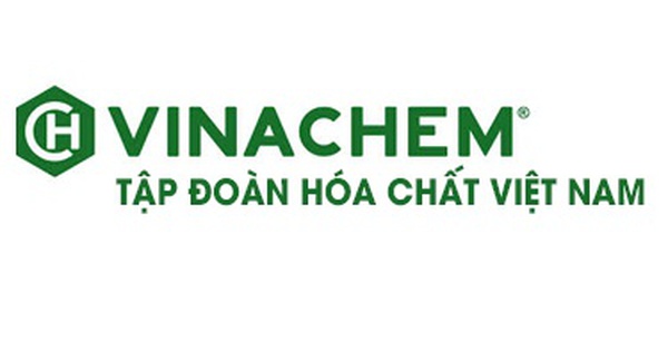 Điều lệ tổ chức và hoạt động của Tập đoàn Hóa chất Việt Nam