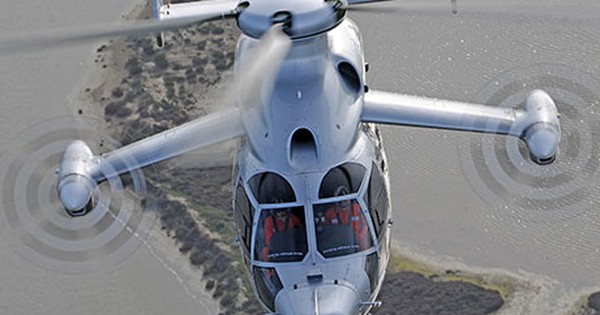 Cánh quạt là một trong những bộ phận không thể thiếu của một chiếc máy bay trực thăng. Những chi tiết tinh xảo và vô cùng chính xác sẽ mang lại cho bạn cảm giác như đang điều khiển một chiếc trực thăng thực sự! Nhấp vào hình ảnh để xem chi tiết và tìm hiểu thêm về cánh quạt.