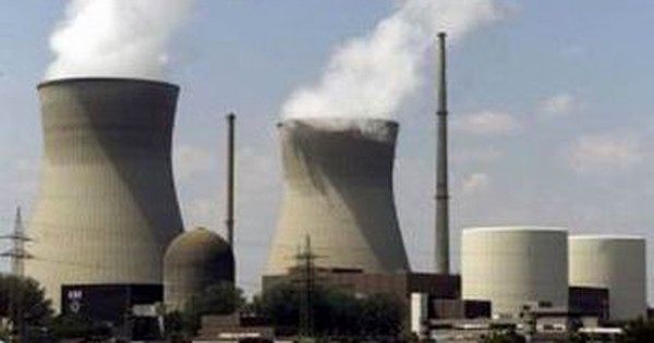 Safety – Top criterion for building and operating nuclear power plants