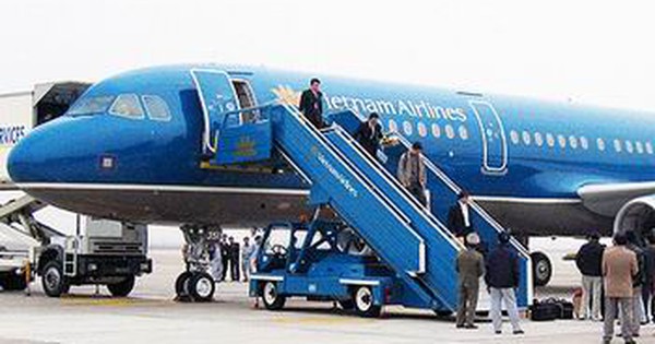 New prices for domestic exclusive routes