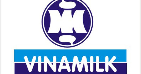 Vinamilk Leads Forbes VN's List Of Top 50