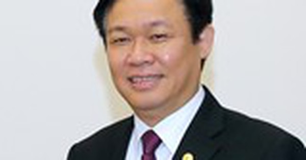 Phong le dpm