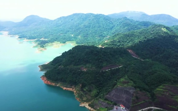 数字化与绿色化成越南旅游业可持续发展的两大支柱