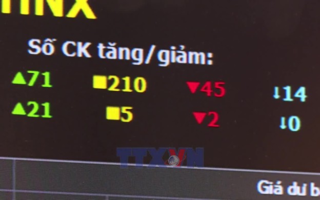 2026年投资机遇——以内生动力为坚实支点