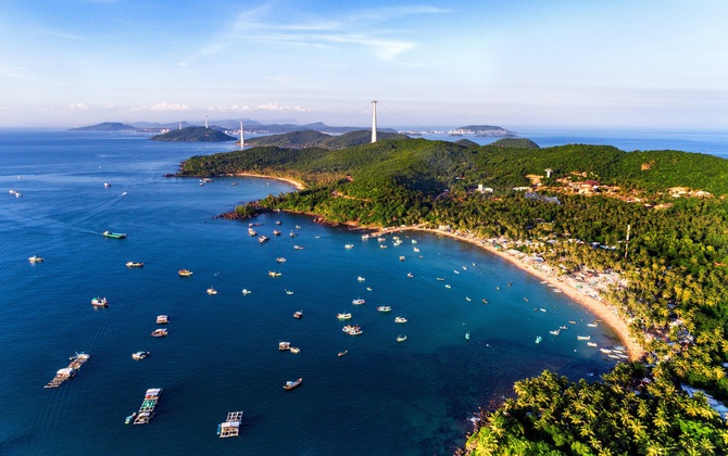 Why Phu Quoc is the Next Must-Visit Island in Southeast Asia