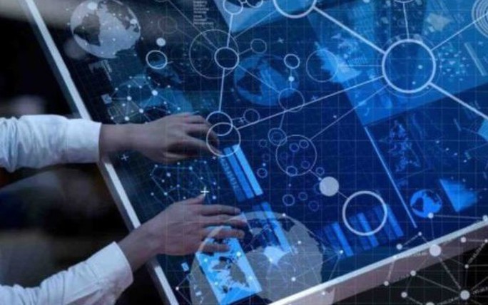 Viet Nam develops open educational resources for higher education