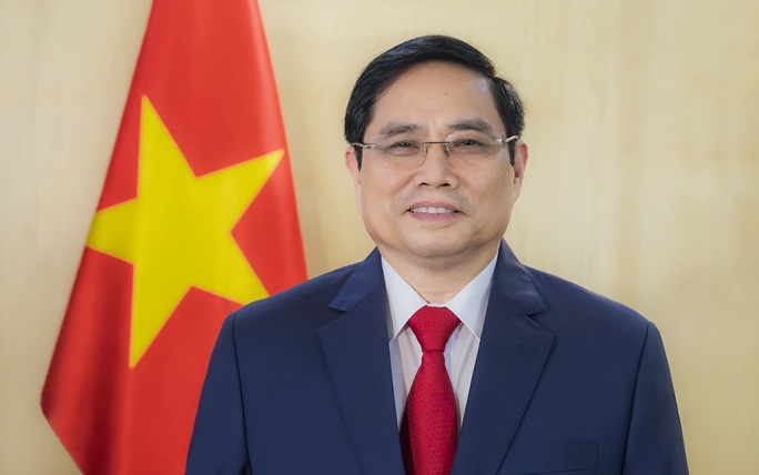 Prime Minister Pham Minh Chinh to visit Australia, New Zealand