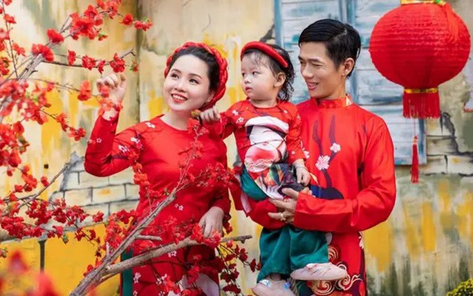 Ministry of Home Affairs announces 2026 holiday schedule 