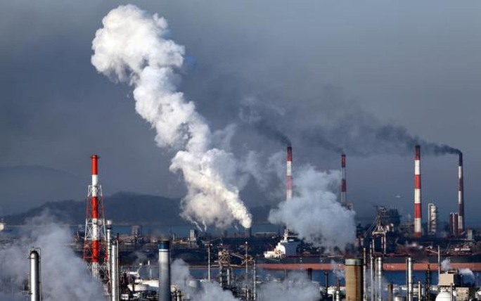 Viet Nam significantly reduces import quotas for ozone-depleting substances