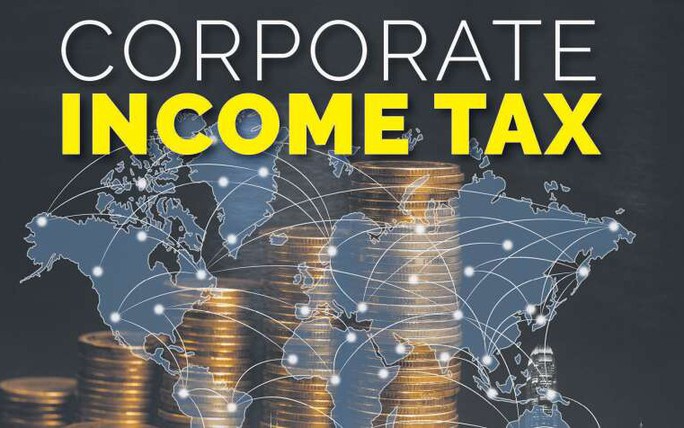 New corporate income tax rates in Viet Nam