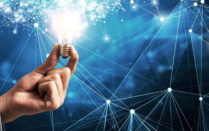 Viet Nam among world&#39;s top 50 innovative economies