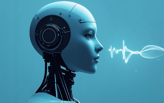 Prime Minister calls for evaluating AI impacts on sectors, industries