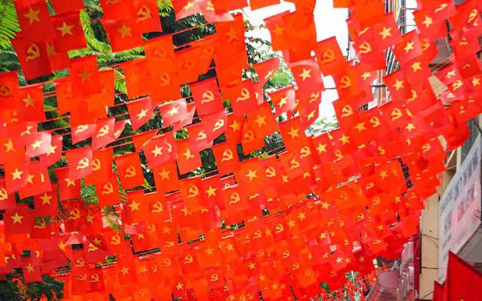 Viet Nam announces 2027 public holiday schedule