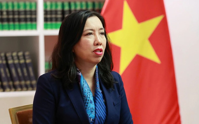 Deputy Foreign Minister highlights significance of To Lam's upcoming European tour