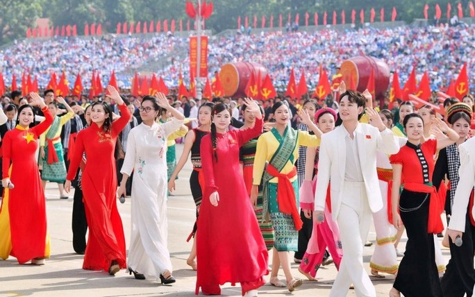 Viet Nam mulls over additional public holidays