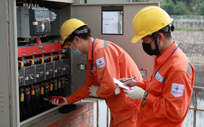 Viet Nam mulls over excise tax exemption on all gasoline products