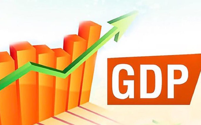 Viet Nam to overtake Indonesia in per capita GDP in 2026: IMF