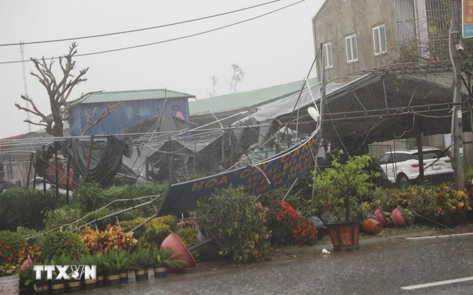 UNESCO, Japan help strengthen early warnings capacity in Nghe An