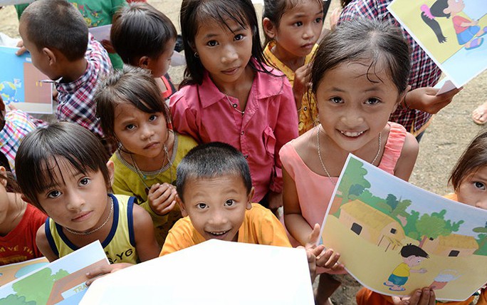 Viet Nam to release 2026 Economic Census next June