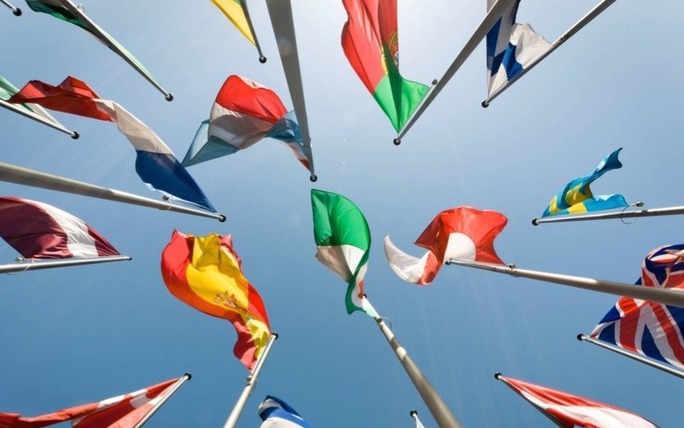 Implementation plan for 1961 Hague Apostille Convention issued