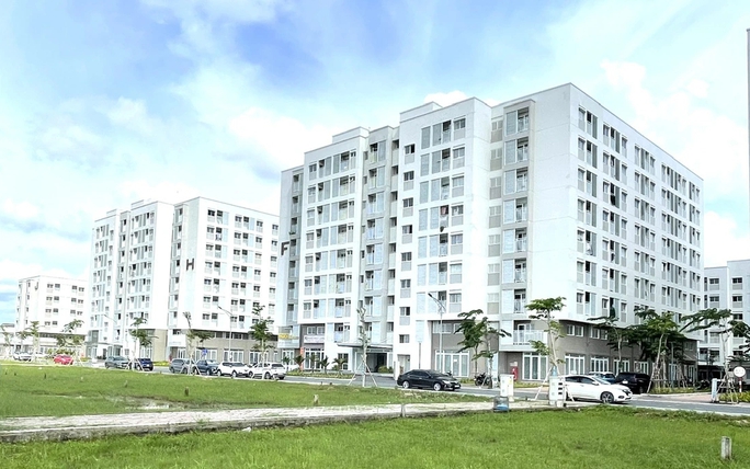 Outstanding policies take effect from March 2026