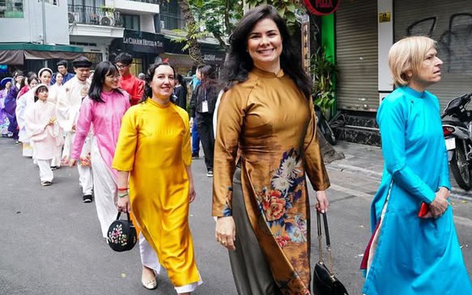 Viet Nam named among top 10 retirement destinations