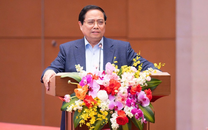 Viet Nam secures oil supplies amid fuel shortage concern