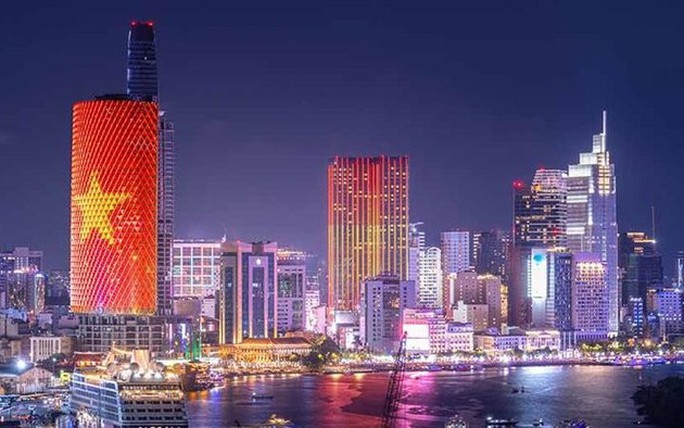 UOB upbeat on Viet Nam’s economic prospect in 2026