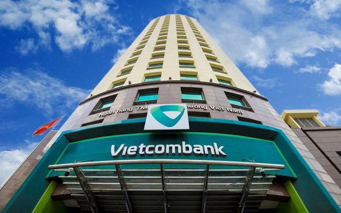 13 Vietnamese banks enter Brand Finance Journal Banking 500