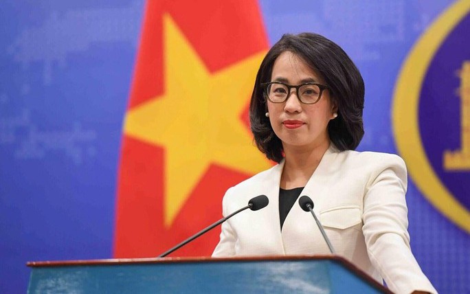 Viet Nam advocates for Cuba-U.S. dialogue to seek solutions to differences
