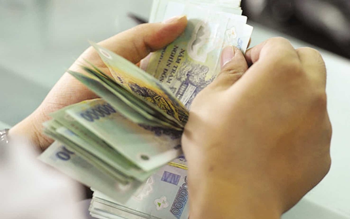 Base salary shall increase to VND2,53 million from July, 2026