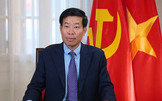 Injecting fresh momentum to Viet Nam-Philippines economic cooperation