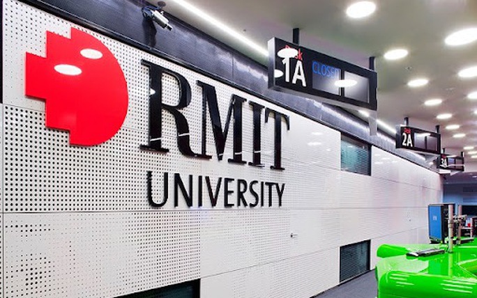 Education minister holds authority to approve foreign university branches in Viet Nam