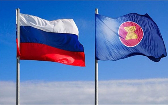 Deputy Foreign Minister highlights significance of Prime Minister's upcoming tour to Russia