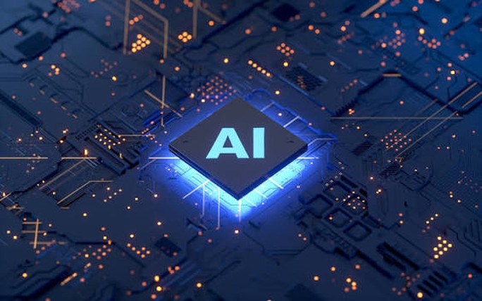 Viet Nam's Law on Artificial Intelligence