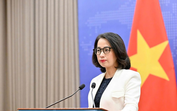 USTR's decision to impose new tariff does not fully reflect Viet Nam's reality and efforts