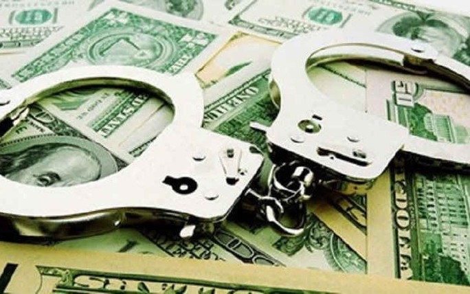 Viet Nam introduces special mechanisms to strengthen anti-money laundering framework