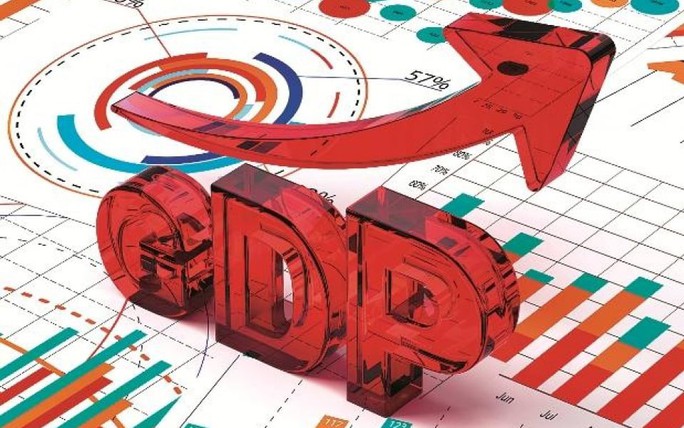 Viet Nam's GDP growth accelerates to 8,39% in April-June period