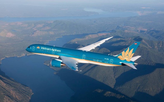 Viet Nam, Sri Lanka to launch direct air routes this month