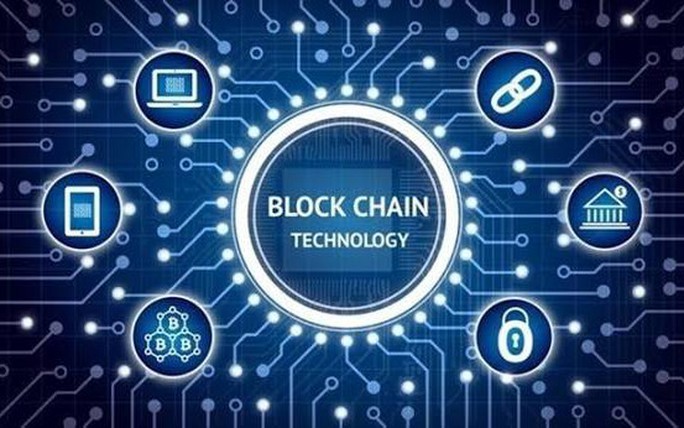 Viet Nam ranks third in Southeast Asia in number of blockchain companies