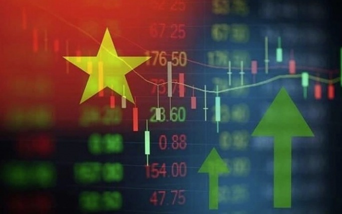 Upgrading stock market opens up new capital flows for Viet Nam